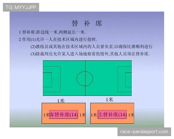 假摔判罚规则详解及裁判认定标准解析