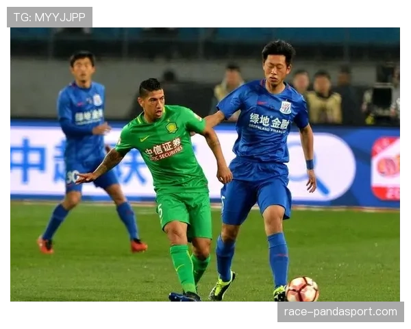 皇家社会联赛三轮不败,阵容均衡维持稳定竞争态势 皇家社会联赛三轮不败,阵容均衡维持稳定竞争态势