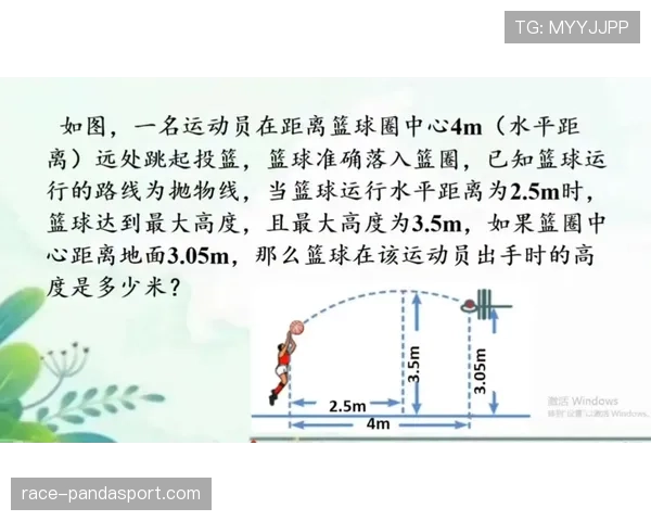 篮球规则解析：24秒违例的判定标准及常见场景