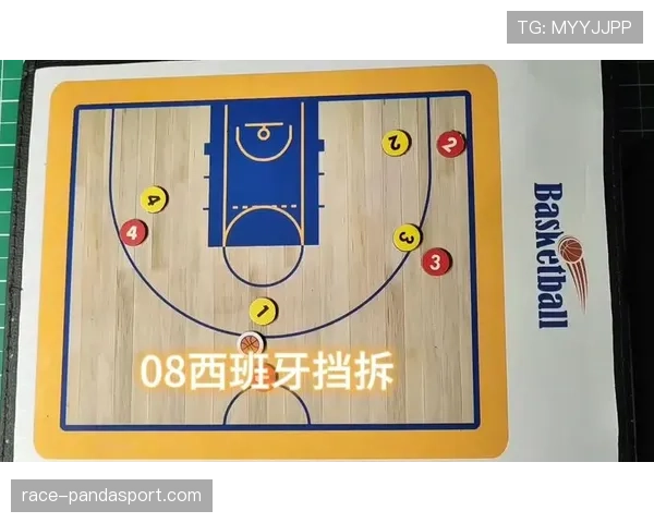 篮球非法挡拆规则详解：如何判定合法与否？