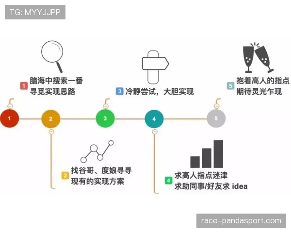 门线技术判罚准确吗?解析其边界与误判风险 门线技术判罚准确吗?解析其边界与误判风险