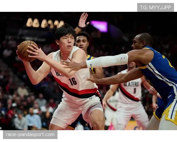 杨瀚森高位挡拆终结改变，自身内线效率明显提升