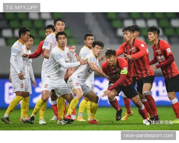 阿赫利重回顶级行列的进程，对联赛竞争格局带来新的影响