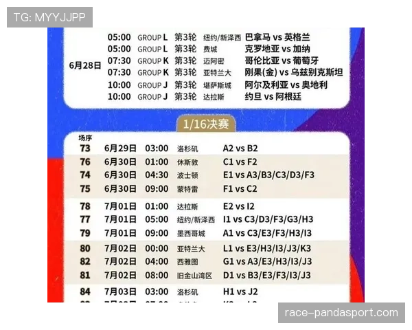 2026世界杯欧洲区参赛名额规则是什么