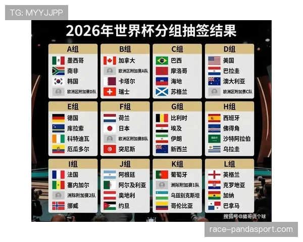 哈兰德世界杯进球数预测