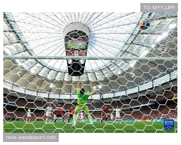 埃及3-1新西兰回顾：G组第二轮关键胜利
