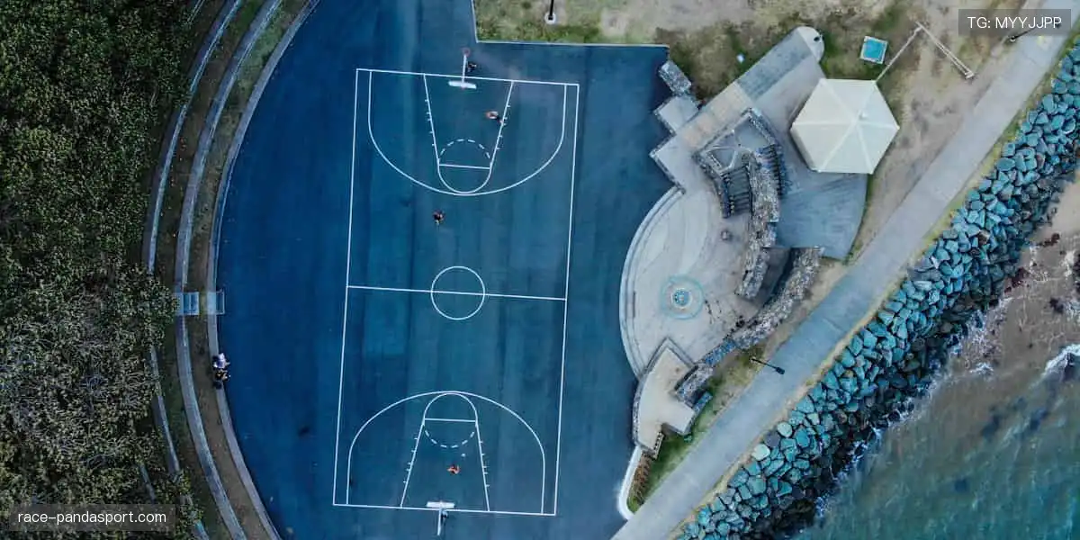 🚴 速度激情，赛道争锋！🏆