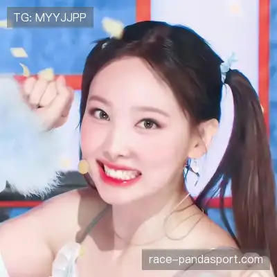 滕超峥